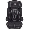 Babygo FreeMove SP Black Autostoel 9-36 Kg 3109