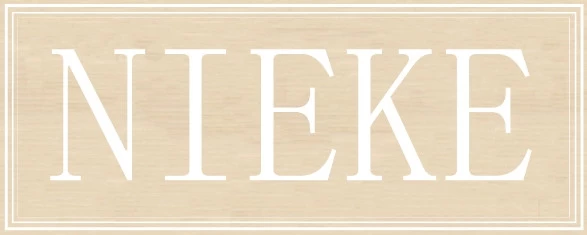 2-Deurskast Nieke - Afbeelding 5