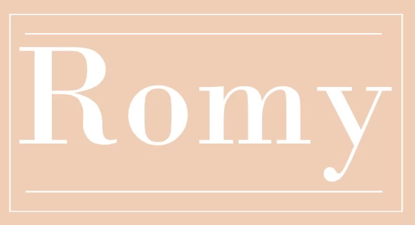 Babykamer Romy: Ledikant, Commode & 2-Deurskast - Afbeelding 12