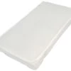 Babymatex AeroLine Oxi Proof Delux 70x140 Cm Matrasbeschermer TB0403_01