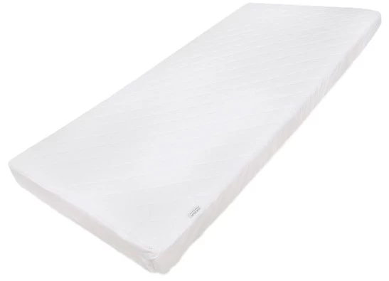 Babymatex Softi Plus 60x120 Cm Ledikantmatras TB0036