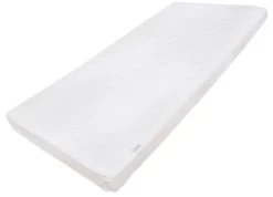 Babymatex Softi Plus 70x140 Cm Juniormatras TB0037