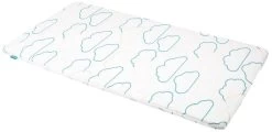 Babymoov Cosy'Lite Nomad 60 X 120 Cm Oprolmatras A050700