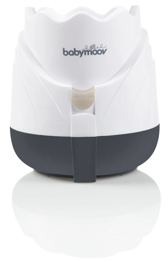 Babymoov Flessenwarmer Tulipe A002027 - Afbeelding 2
