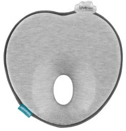 Babymoov Lovenest Original Smokey Hoofdkussentje A050229
