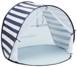 Babymoov Marine Anti-UV Tent A038215