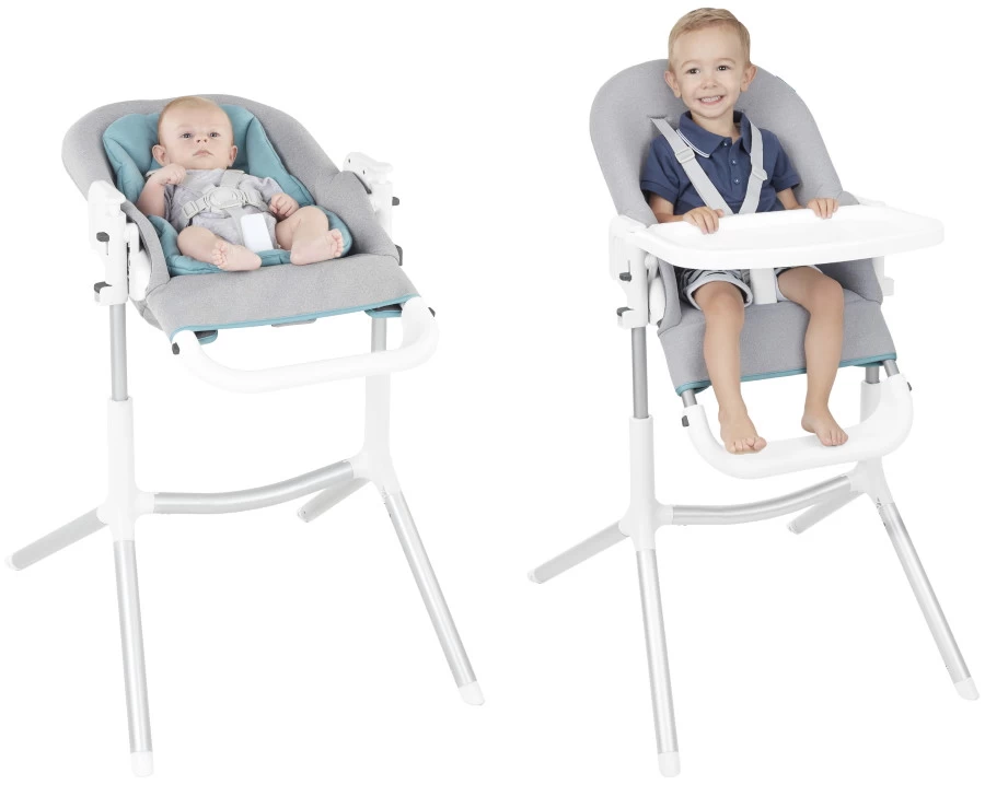 Babymoov Slick Kinderstoel A010403 - Afbeelding 5