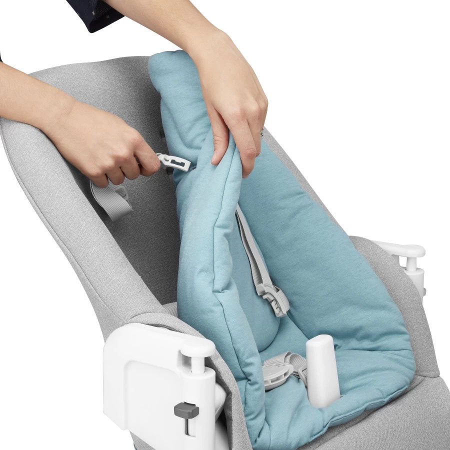 Babymoov Slick Kinderstoel A010403 - Afbeelding 7