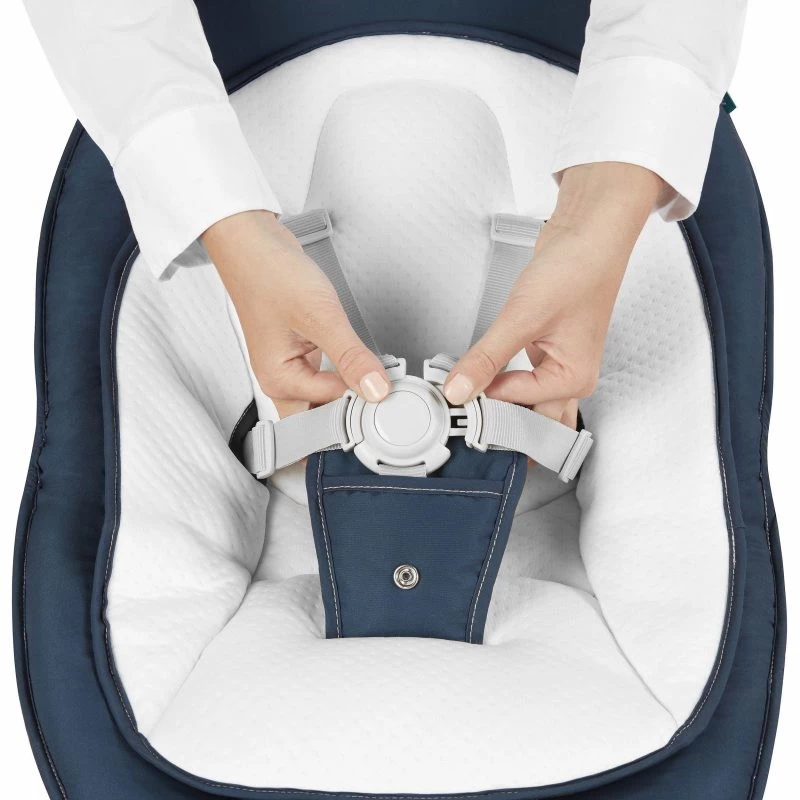 Babymoov Swoon Air Babyswing A012436 - Afbeelding 5