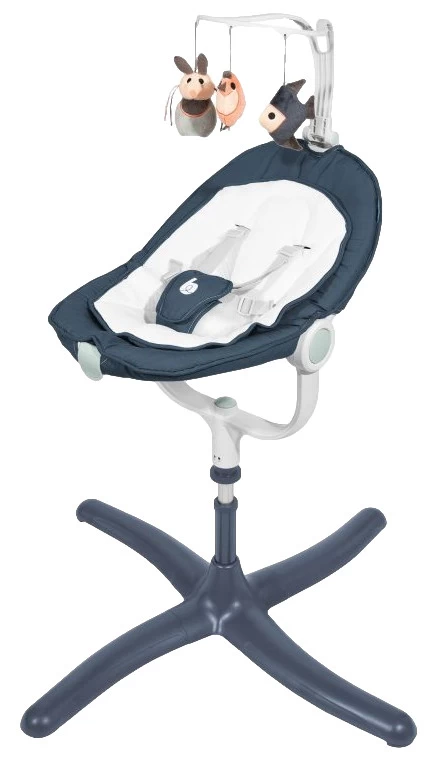 Babymoov Swoon Air Babyswing A012436