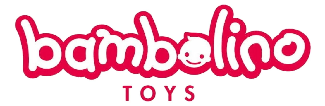 Bambolino Toys Nijntje Vilt Kerstboom 17017 - Afbeelding 4