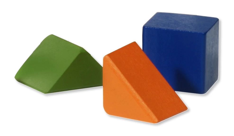 Bambolino Toys Nijntje Houten Blokkenton 33407 - Afbeelding 5