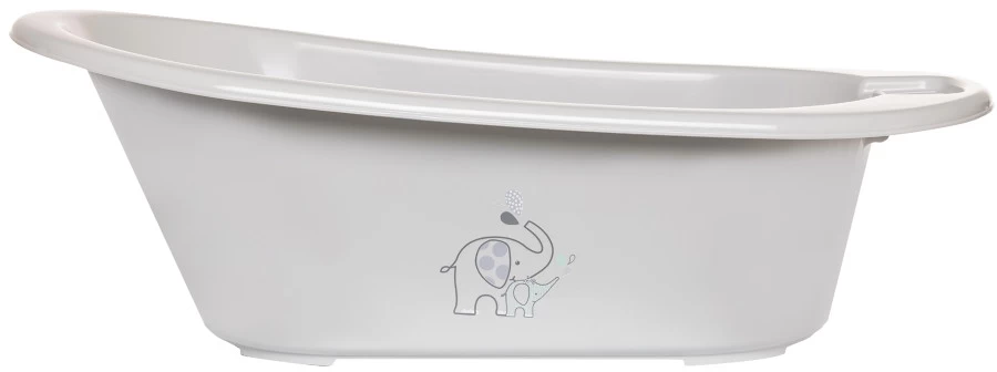 Bébé-jou Bebe-Jou Ollie Click Baby Badje 6256118