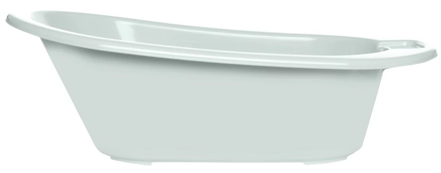 Bébé-jou Bebe-Jou Sky Green Click Baby Badje 4256055