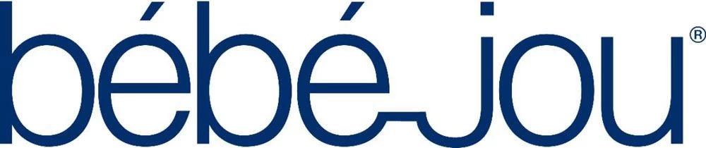 Bébé-jou Bebe-Jou Wit Click Baby Badje 425601 - Afbeelding 4