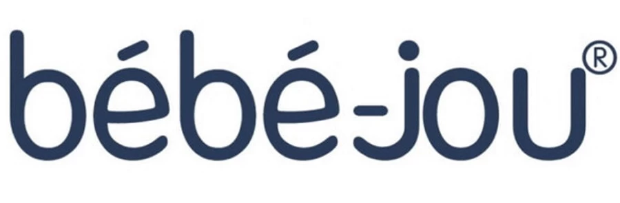 Bébé-jou Bebe-Jou Wish Pink Poncho 3017060 - Afbeelding 3