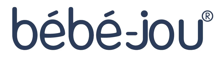 Bébé-jou Bebe-Jou Leopard Pink 3 Stuks Hydrofiele Doeken 3051123 - Afbeelding 5