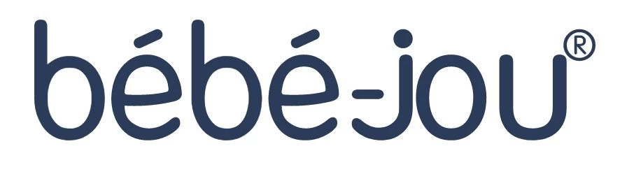 Bébé-jou Bebe-Jou Ollie Verzorgingsmandje 3101118 - Afbeelding 3