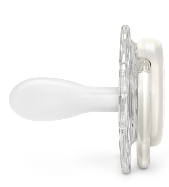 Suavinex Bonhomia Beige Gift Set SXSBZ2080729 - Afbeelding 6