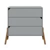 Bellamy Lotta Grey Commode LOSZKOMO