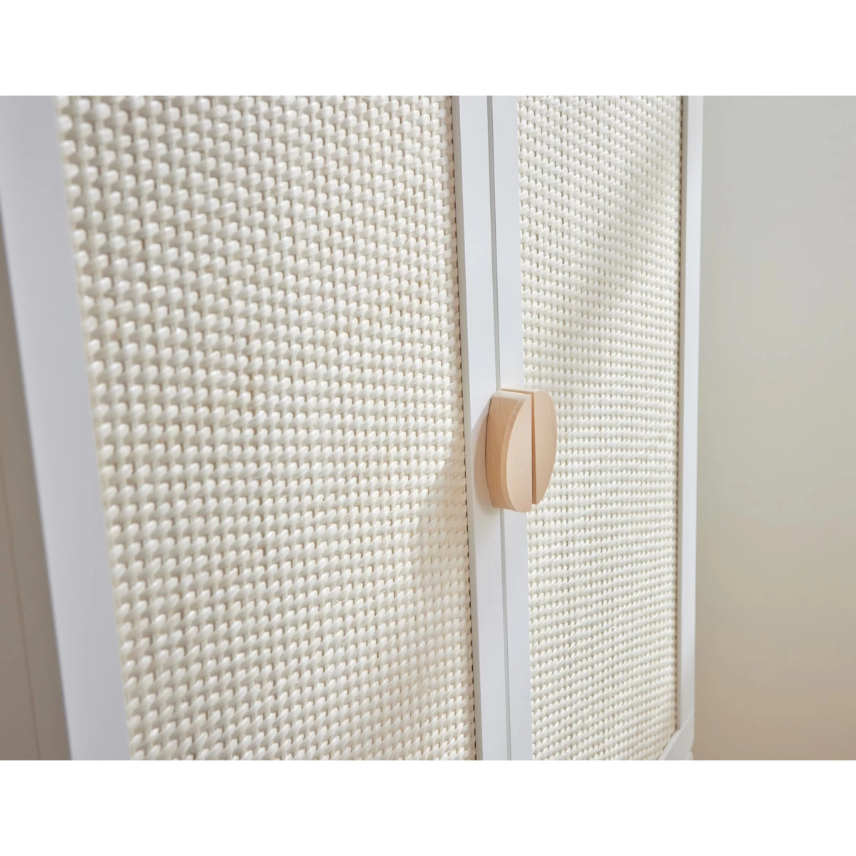 Bellamy Ratata 2-Deurskast RABISZ2D - Afbeelding 5