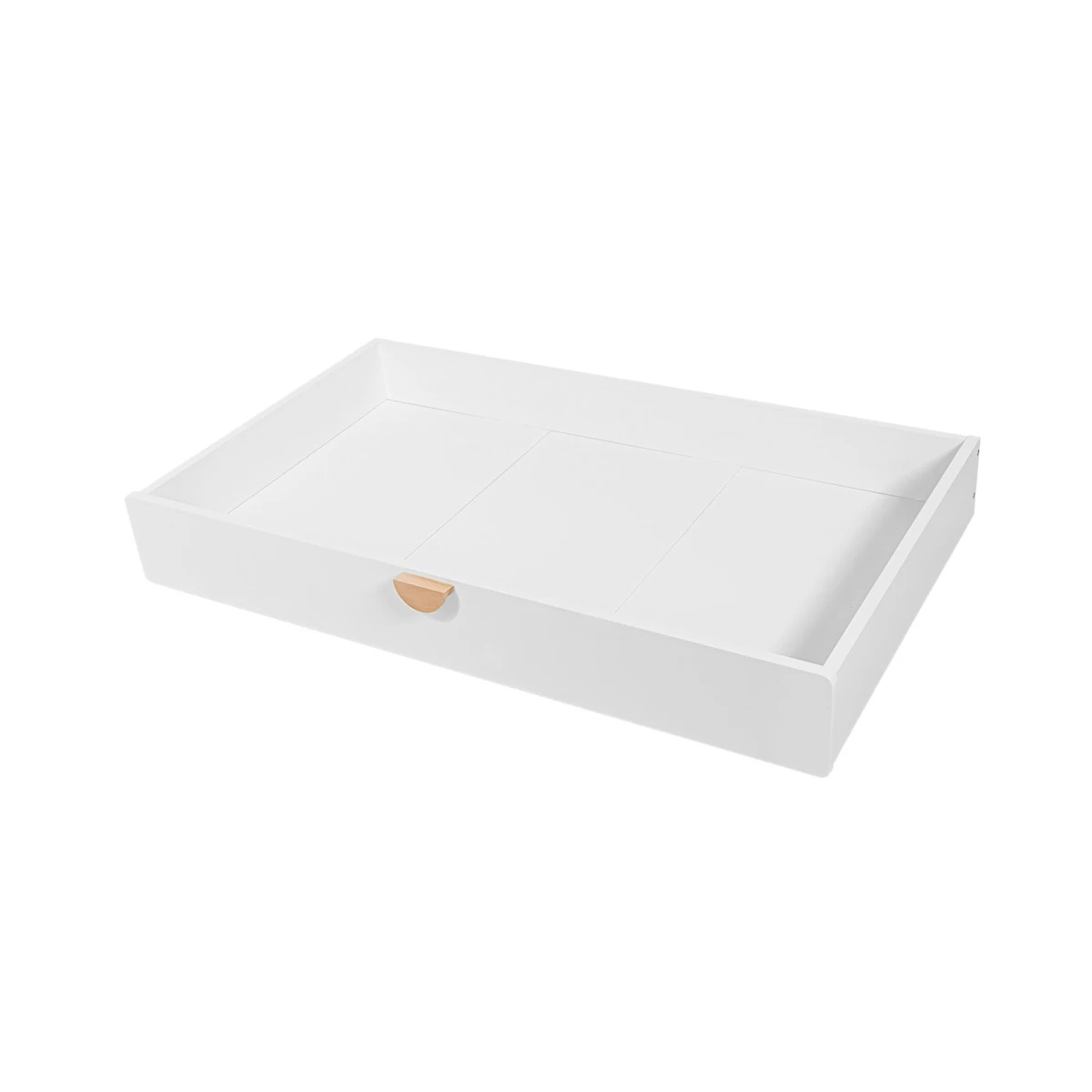 Bellamy Ratata Babykamer: Ledikant En Commode - Afbeelding 18