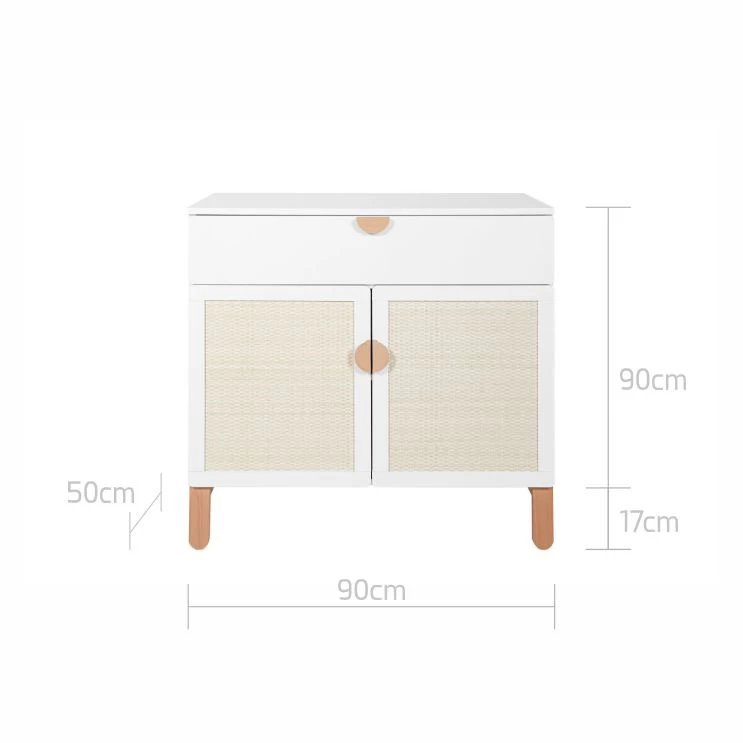 Bellamy Ratata Commode RABIKOMO - Afbeelding 7