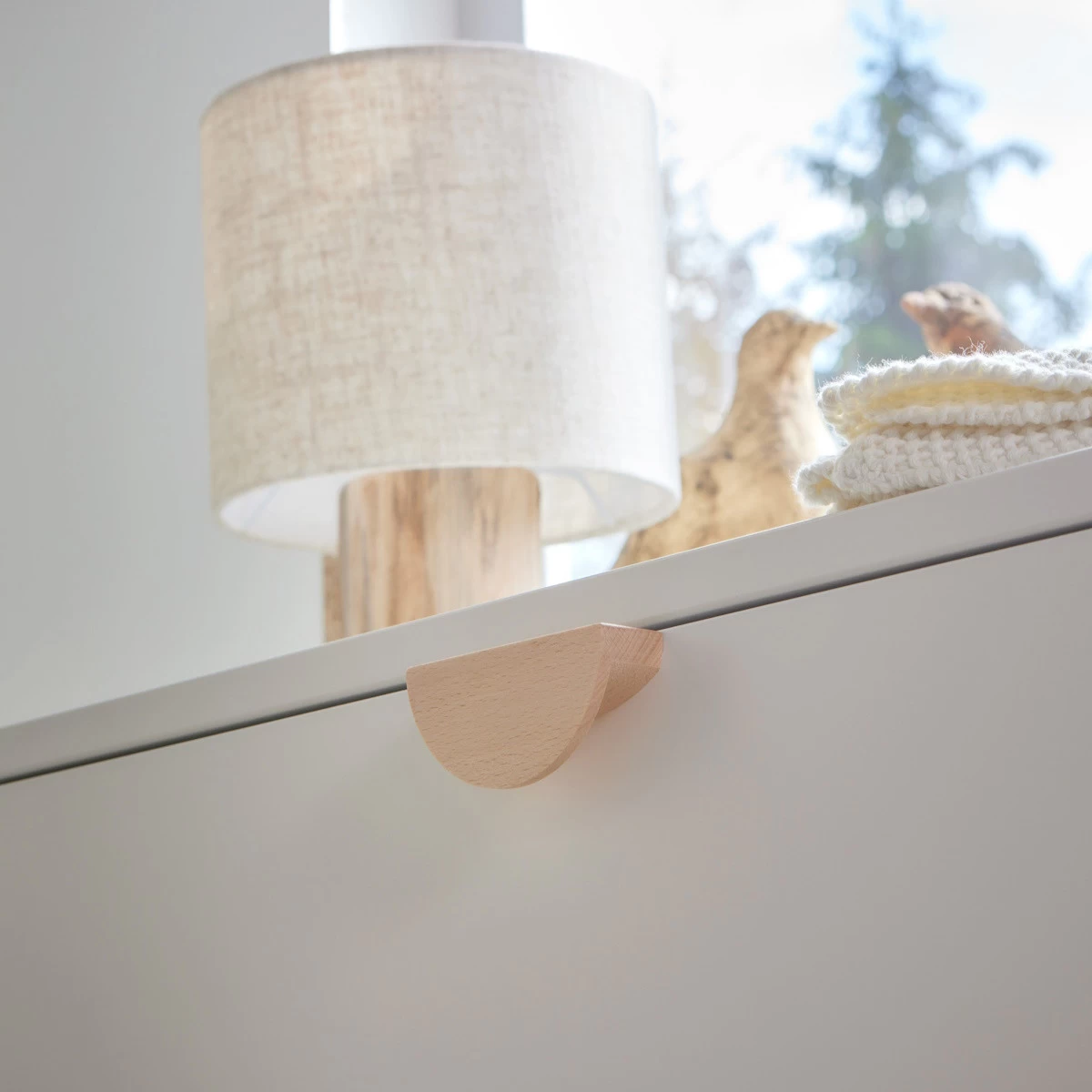 Bellamy Ratata Commode RABIKOMO - Afbeelding 5