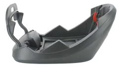 Nania Fix Base Voor Nania Beone Autostoel ET000043X1