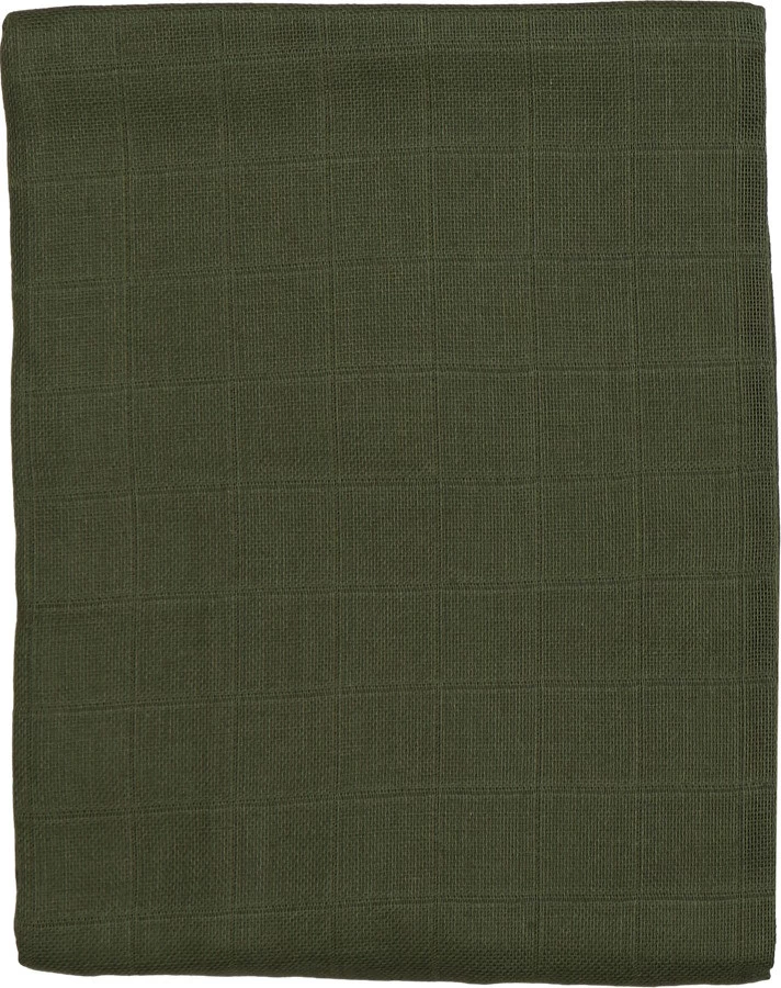 Blush & Blossom Dinosaurus 70 X 70 Cm 6 Stuks Hydrofiel Luiers TR-BB443413 - Afbeelding 7