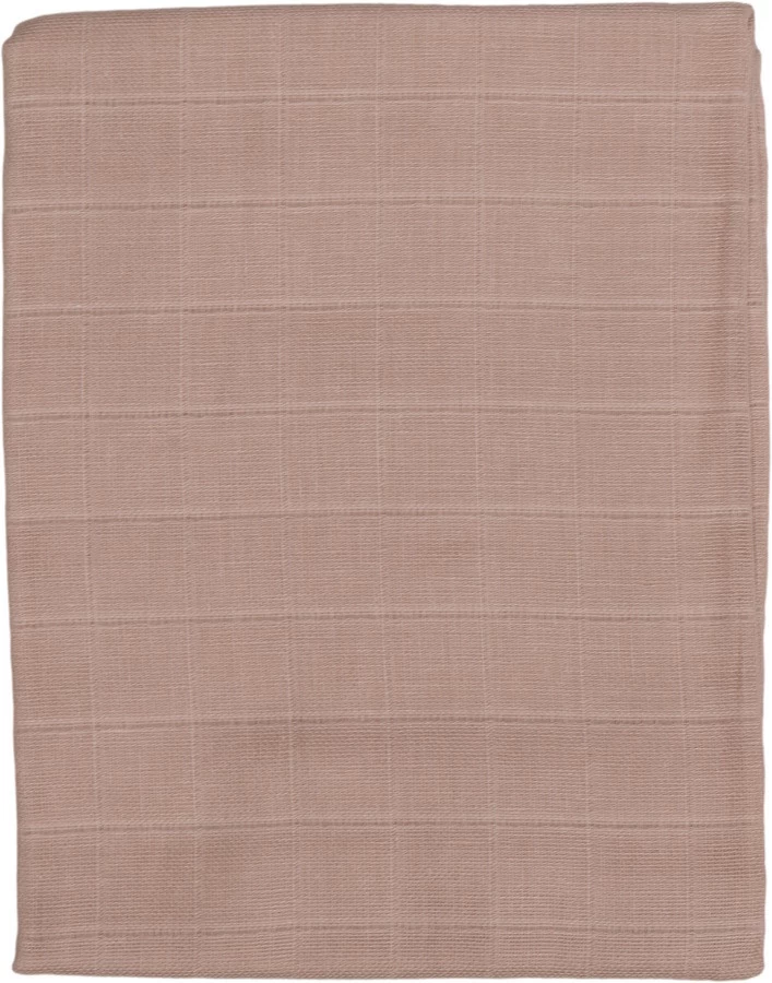 Blush & Blossom Zebra 70 X 70 Cm 6 Stuks Hydrofiel Luiers TR-BB443412 - Afbeelding 7