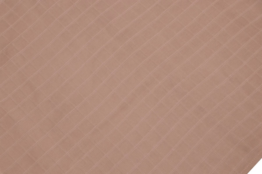 Blush & Blossom Zebra 70 X 70 Cm 6 Stuks Hydrofiel Luiers TR-BB443412 - Afbeelding 9