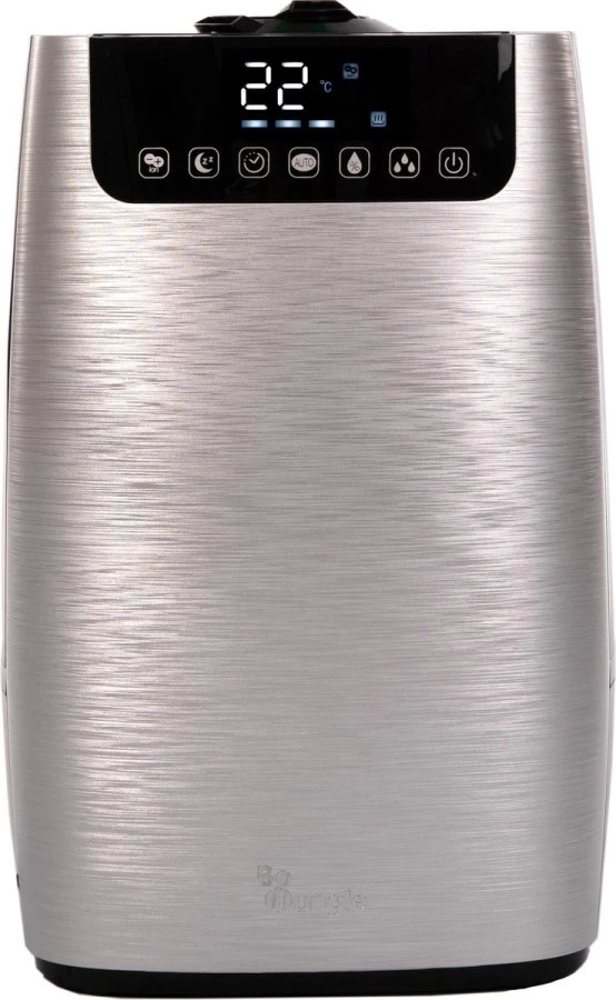 Bo Jungle B-Sensy Humi Luchtbevochtiger B200700