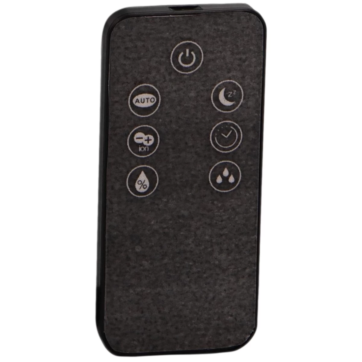 Bo Jungle B-Sensy Humi Luchtbevochtiger B200700 - Afbeelding 3