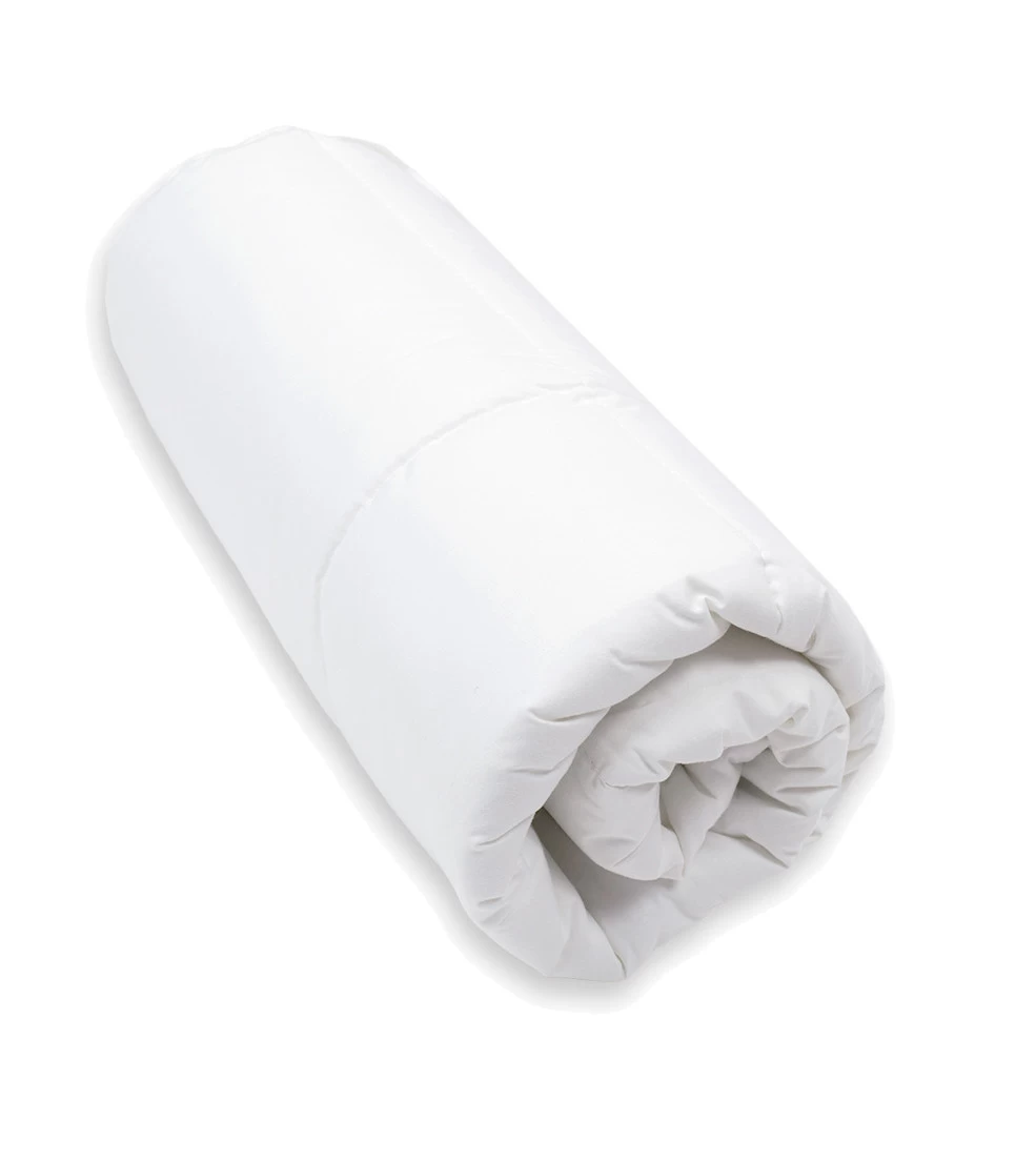 Briljant Microvezel 120 X 150 Cm 4-Seizoenen Dekbed - Afbeelding 2