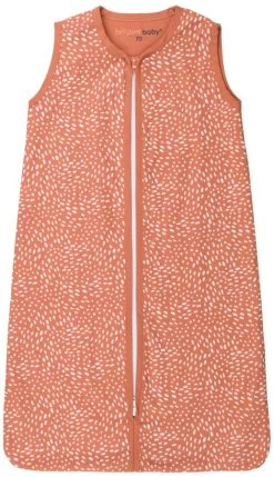 Briljant Minimal Terra 110 Cm Zomer Slaapzak 131R