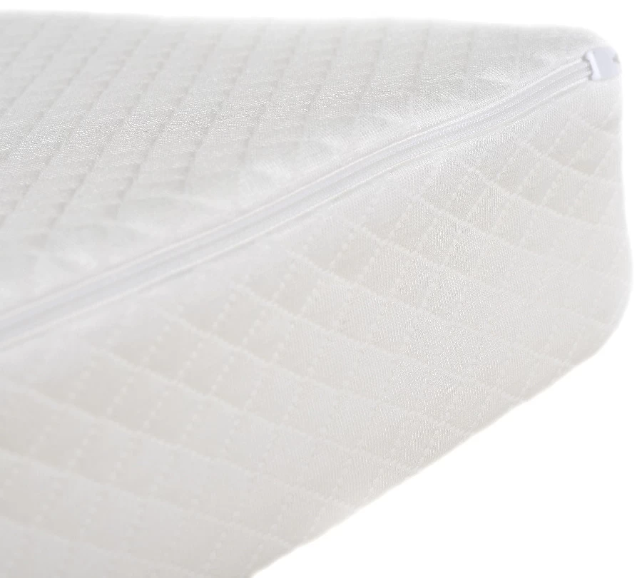 Cangaroo Adore Anti-reflux Hellend Vlak Kussen - Afbeelding 3