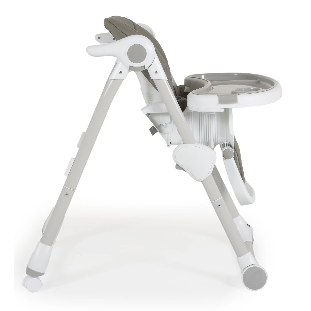 Cangaroo Brownie Grey Kinderstoel - Afbeelding 10