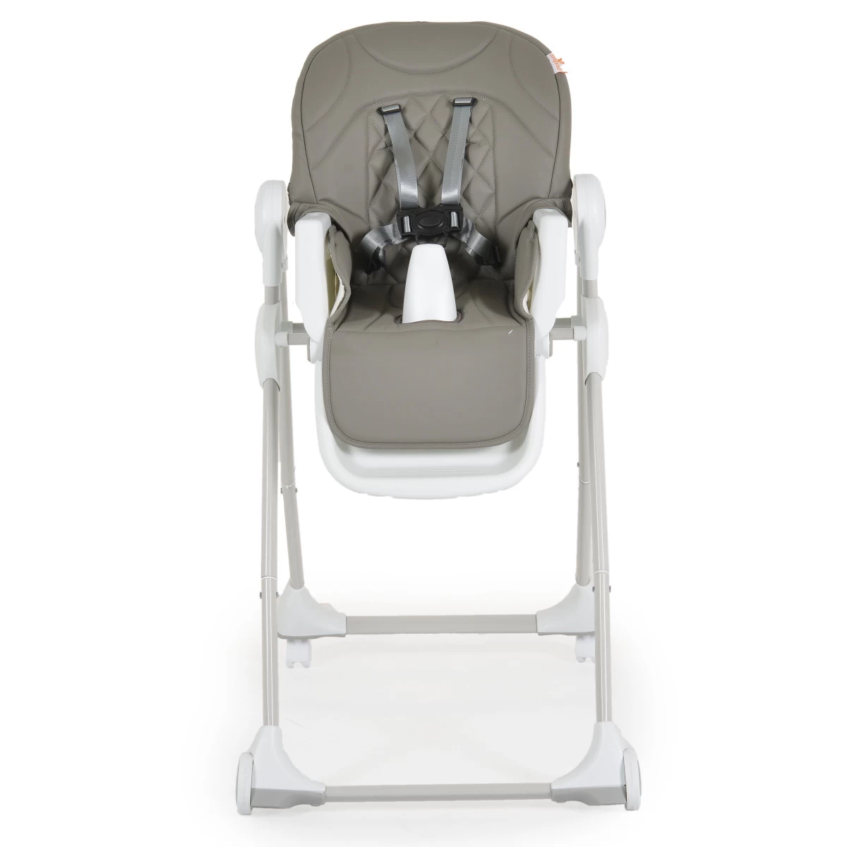 Cangaroo Brownie Grey Kinderstoel - Afbeelding 3