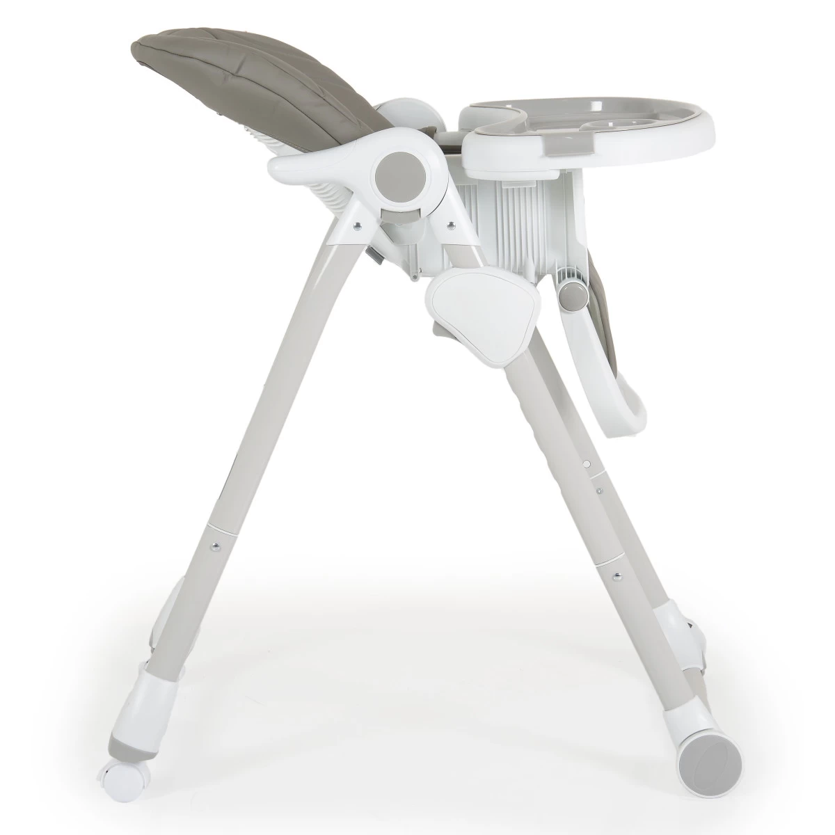 Cangaroo Brownie Grey Kinderstoel - Afbeelding 6