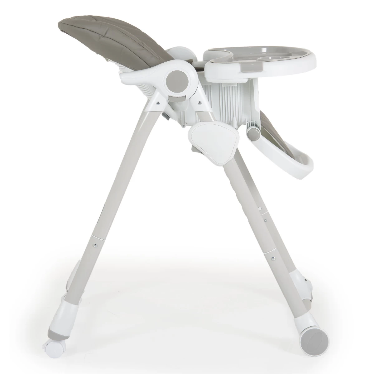 Cangaroo Brownie Grey Kinderstoel - Afbeelding 7