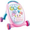 Cangaroo Cake Activiteiten Loopwagen 8779
