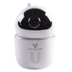 Cangaroo Hype Babyfoon Met Wifi 108670