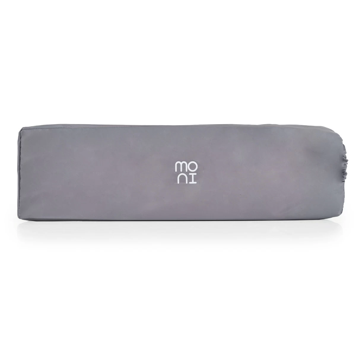 Cangaroo Solo Mint Campingbed 109982 - Afbeelding 6