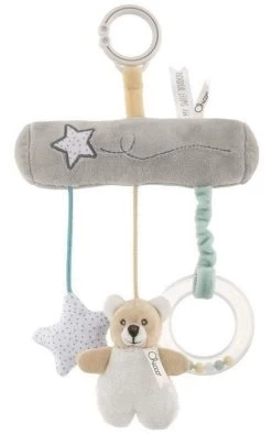 Chicco My Sweet Doudou Kleine Beer Reismobiel 00009715000000