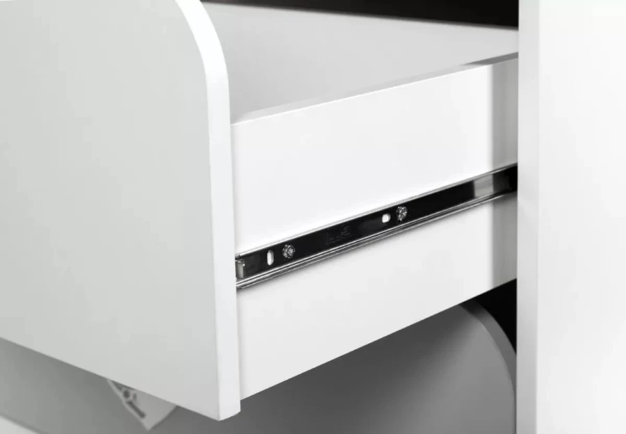 Commode Fleur - Afbeelding 2