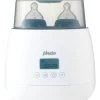 Alecto Digitale Duo Flessenwarmer BW700