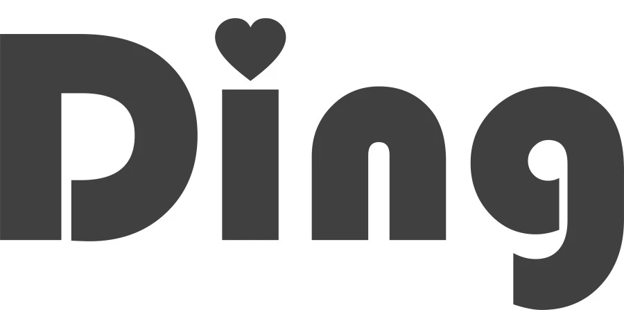 Ding Aron Black I-Size Autostoel 15-36 Kg DI-111920 - Afbeelding 9