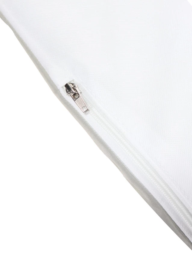 Ding Grijs Opvouwbaar Matras In Tas 60 X 120 Cm DI-271811 - Afbeelding 5