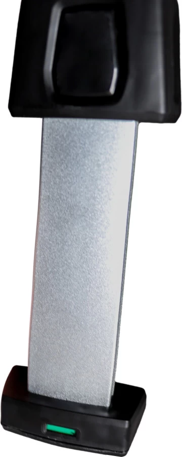 Ding Troy Red 360° I-Size Autostoel 0-36 Kg DI-101926 - Afbeelding 8